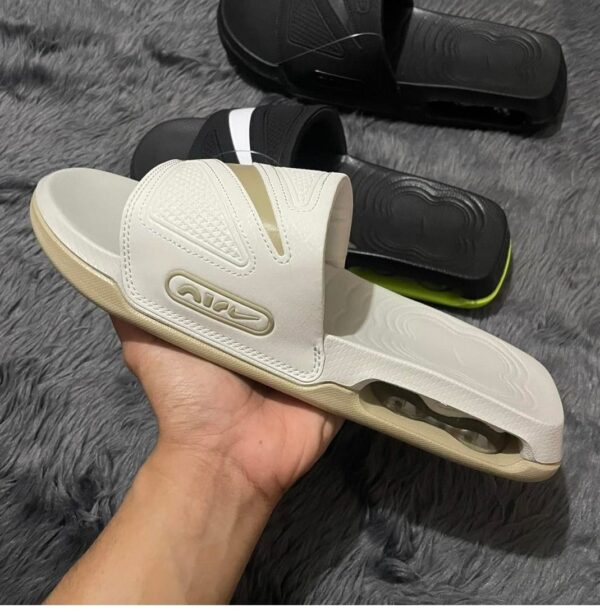 Nike Air Max Top Quality Band Copy🔥🔥🔥 - Image 11